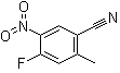 4--2-׻-5-ṹʽ_932375-18-3ṹʽ