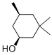 ˳ʽ-3,5,5,-׻ṹʽ_933-48-2ṹʽ