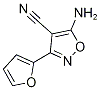 5--3-(2-߻ૻ)f-4-ṹʽ_933219-27-3ṹʽ