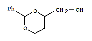 4-ǻ׻-2--1,3-fṹʽ_93351-55-4ṹʽ