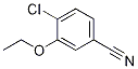 4--3-ṹʽ_933585-28-5ṹʽ