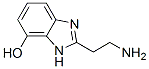 2-(2-һ)-1H--7-ṹʽ_933697-27-9ṹʽ