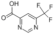 6-׻--4-ṹʽ_933721-99-4ṹʽ