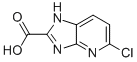 5--3H-[4,5-b]-2-ṹʽ_933750-74-4ṹʽ