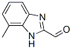 7-׻-1H--2-ȩṹʽ_933752-84-2ṹʽ