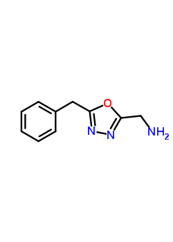 5-(׻)-1,3,4-f-2-װṹʽ_933756-55-9ṹʽ