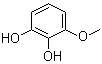 3-ӽṹʽ_934-00-9ṹʽ