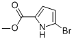 5--1H--2-ṹʽ_934-07-6ṹʽ