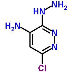 3-»-4--6-ຽṹʽ_934-26-9ṹʽ