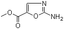 2-f-5-ṹʽ_934236-40-5ṹʽ