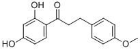 2,4-ǻ-3-(p-)-ͪṹʽ_93435-21-3ṹʽ