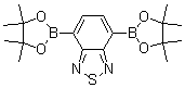 2,1,3--4,7-ƵǴṹʽ_934365-16-9ṹʽ