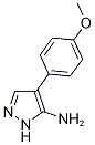 4-(4-)-1H--5-ṹʽ_93439-79-3ṹʽ