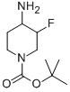 4--3---1-嶡ṹʽ_934536-10-4ṹʽ