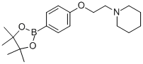 4-(2-(-1-))ƵǴṹʽ_934586-49-9ṹʽ