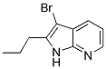 3--2--1H-[2,3-B]ऽṹʽ_934619-83-7ṹʽ