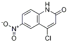 4--6--2(1h)-ͪṹʽ_934687-48-6ṹʽ