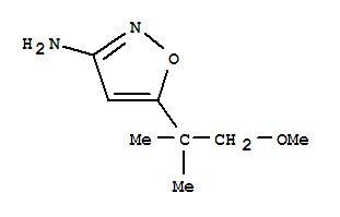 5-(1--2-׻-2-)-f-3-ṹʽ_93509-70-7ṹʽ