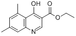 5,7-׻-4-ǻ-3-ṹʽ_93514-84-2ṹʽ