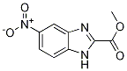 6--1H--2-ṹʽ_93521-65-4ṹʽ