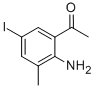 1-(2--5--3-׻)-1-ͪṹʽ_935292-72-1ṹʽ