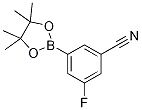 3--5-(4,4,5,5-ļ׻-1,3,2-f-2-)ṹʽ_935685-88-4ṹʽ