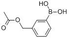 3-(׻)ṹʽ_935701-04-5ṹʽ