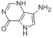 7--1,5--4H-[3,2-D]-4-ͪṹʽ_93587-28-1ṹʽ