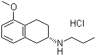 (S)-1,2,3,4--5--n--2-νṹʽ_93601-86-6ṹʽ