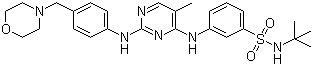 N-嶡-3-(5-׻-2-(4-(׻))-4-)ṹʽ_936091-15-5ṹʽ