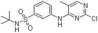 N-嶡-3-(2--5-׻-4-)ṹʽ_936092-53-4ṹʽ