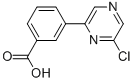 3-(6--2-)ṹʽ_936138-14-6ṹʽ