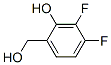 3,4--2-ǻ״ṹʽ_936328-58-4ṹʽ