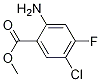 2--5--4--ṹʽ_936540-27-1ṹʽ