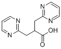 3--2--2--2-׻-ṹʽ_936643-76-4ṹʽ