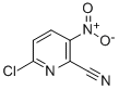 6--3--2-ṹʽ_93683-65-9ṹʽ