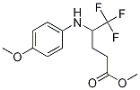 5,5,5--4-(4-)ṹʽ_937371-63-6ṹʽ