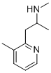 N-׻-1-(3-׻-2-)-2-ṹʽ_937638-36-3ṹʽ