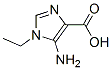 5--1-һ-1H--4-ṹʽ_937690-15-8ṹʽ