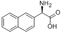 (R)---2-ṹʽ_93779-34-1ṹʽ