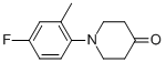 1-(4--2-׻)-4-ͪṹʽ_938458-77-6ṹʽ