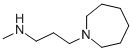 N-[3-(1-ӻyl)]-N-װṹʽ_938459-01-9ṹʽ