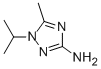 1--5-׻-1H-1,2,4--3-ṹʽ_938459-10-0ṹʽ