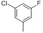 3--5-ױṹʽ_93857-90-0ṹʽ