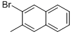 2--3-׻ṹʽ_939-15-1ṹʽ