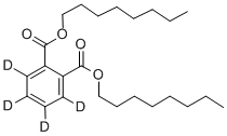 ڱ-3,4,5,6-d4ṹʽ_93952-13-7ṹʽ