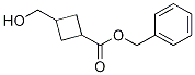 3-׻ṹʽ_939768-59-9ṹʽ