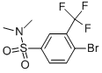 4--N,N-׻-3-(׻)ṹʽ_939989-87-4ṹʽ