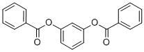 1,3-ṹʽ_94-01-9ṹʽ