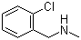 N-(2-л)-n-װṹʽ_94-64-4ṹʽ